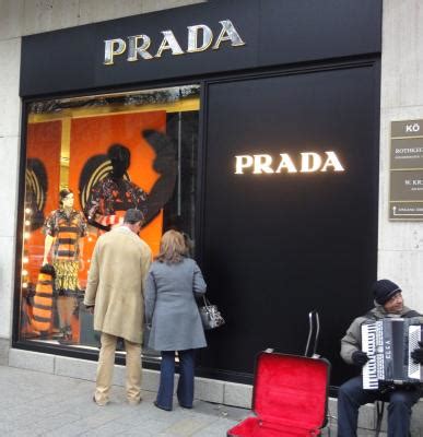 prada herstellung|prada germany gmbh.